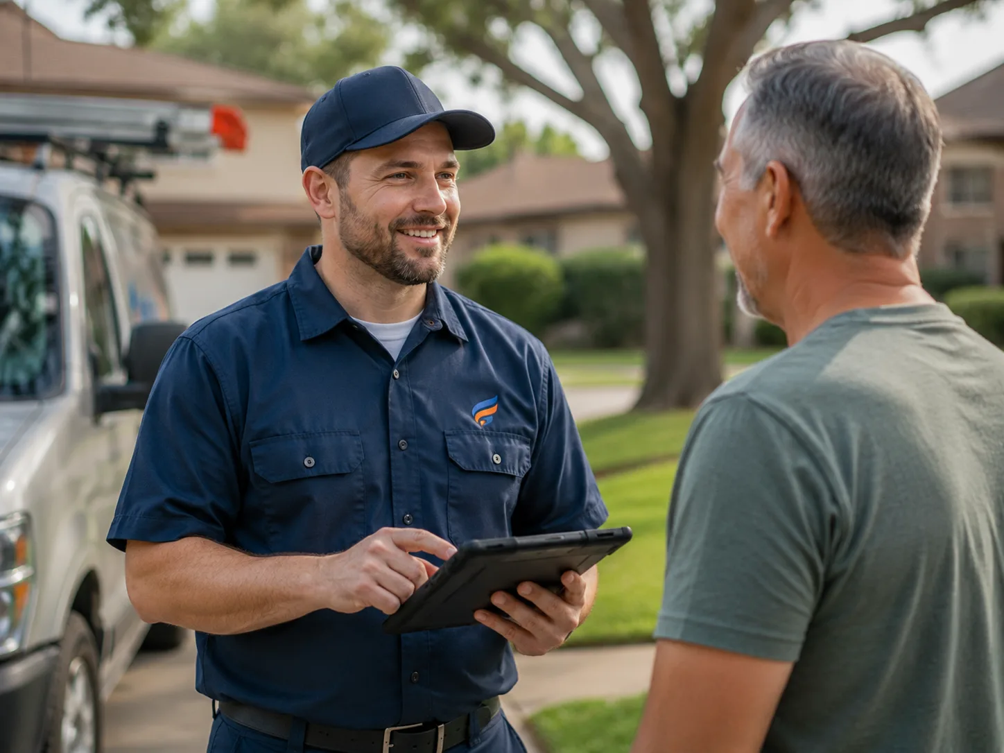 Emergency Plumber Near Me Compton, AR FAQs